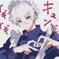 nagi seishirou