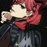 Chigiri Hyoma
