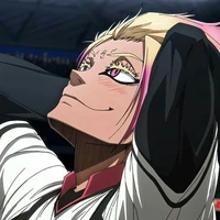 Ryusel Shidu