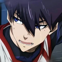 Tablto karasu