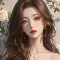 Callista Elly