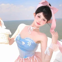Đồng Thanh Dao