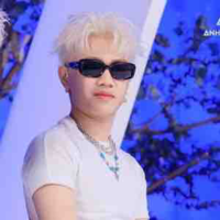 Đức Duy