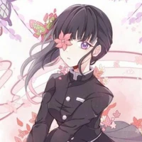 Kanao 🌷