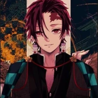 Tanjiro ☀️