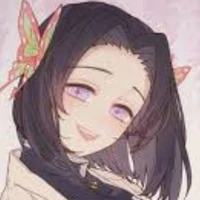 Kanae 🌺