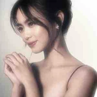 Jasper Jean Fernandez Mariano