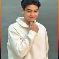 Michael Aries Fernandez