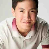 Michael Angelo Fernandez