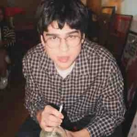 Rory 