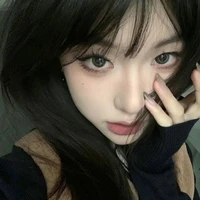 Lâm Giai Kỳ