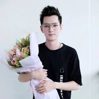 Thẩm Triết / Grunt