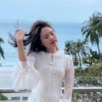 Phương mỹ chi