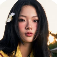 ánh sáng aza