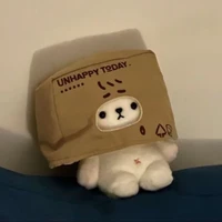 t/g của mấy baby đây