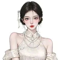 nguyễn ngọc yến