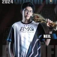 trương thiên thịnh bmg neil