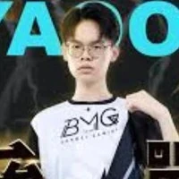 bmg yaooo