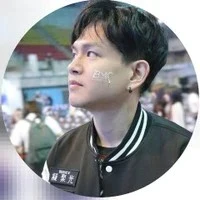 bmg nt