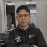 bmg benny