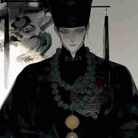Lưu Kì Hạo