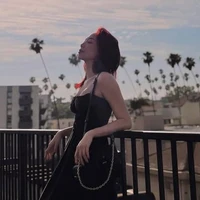 Nguyễn Khoa Tóc Tiên