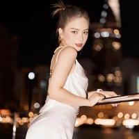 Dương Hoàng Yến