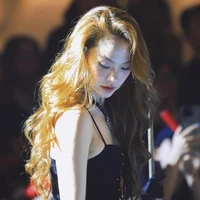 Lê Ngọc Minh Hằng (nàng)