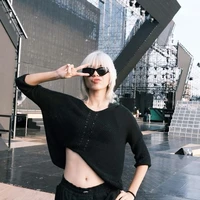 Đồng Ánh Quỳnh(cô)