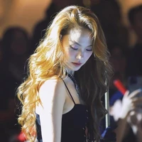 Lê Ngọc Minh Hằng (nàng)