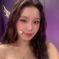 Han Sara