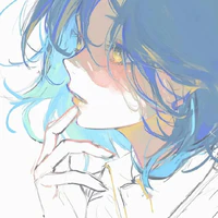 Serein