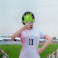 T/g bị mê kira/siro/kijay/ozin♡