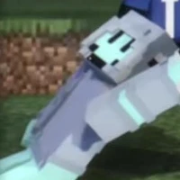 ☙Big Sharkঞ