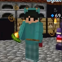 ❦Kijay❧