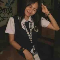 Jasper Jean Fernandez Mariano-Jay-jay