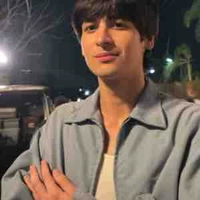 Mark Keifer Watson - Keifer