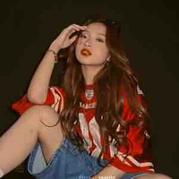 Rakki San Diego - Rakki