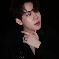 prem warut chawalitrujiwong