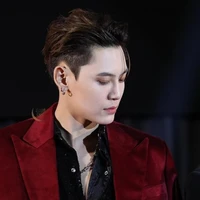 boun noppanut guntachai