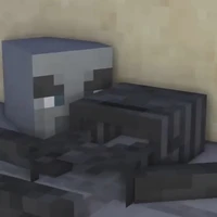 mxđ