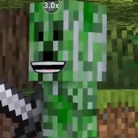 creeper