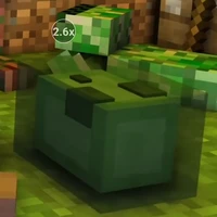 slime