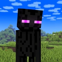 enderman
