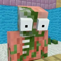 pig man