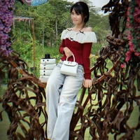 DTrang
