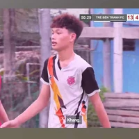 TKhang