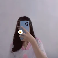 ng sáng tạo ra truyện