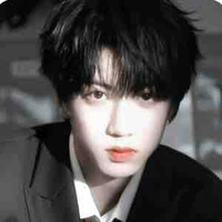 Trương Quế Nguyên 