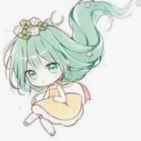 kin (tính cách điềm tĩnh)